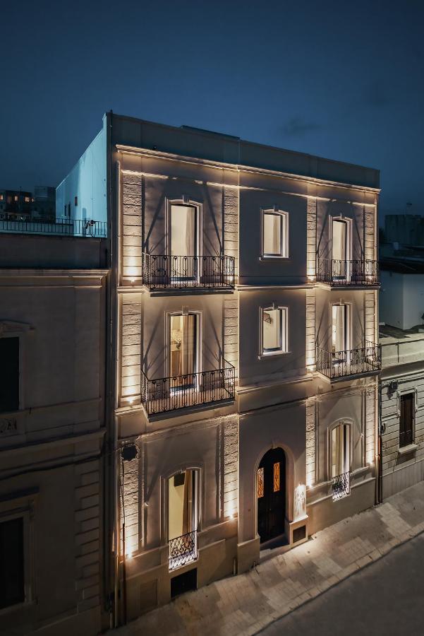 Living U Homesuites Appart hôtel